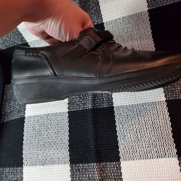Clark's Collection Shoes *NWT * - Picture 10 of 12